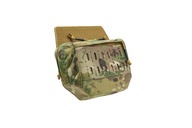 Templar's Gear Oblička Dangler Pouch Gen2 Multicam