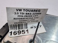 computer 7L0907401B 3.0 TDI VOLKSWAGEN TOUAREG