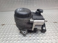 Ölfiltergehäuse 7505203 BMW E53 E60 E61 E46 E39 2.2 2.5 3.0 M54 M52
