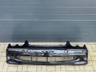 Mercedes CLK W209 02- Lift bumper front