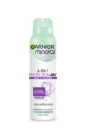 Garnier Mineral P6 Floral spray 150ml dezodorant