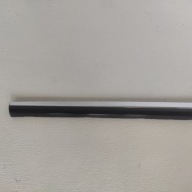 LEXUS LS 460 2007 moulding lower door left front