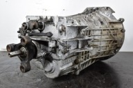 CAMBIO manuale FORD TRANSIT MK7 VII 2.4TDCI 06-12r 6C1R7003AA