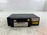PORSCHE CAYENNE e caricatore cd PLYT CD 7L5035111C