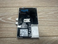 BMW 3 F30 F35 E30 modulo Centralina 5A5A7C4