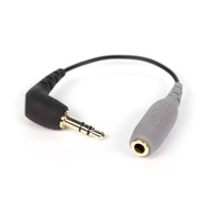Rode SC3 - kabel / adapter do mikrofonu