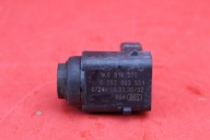 Sensor Parken PDC heck 1K0919275 SEAT ALTEA 04-09