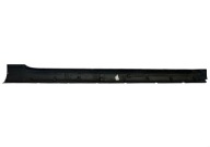 BENTLEY FLYING SPUR threshold cap moulding threshold LH 4W0853851