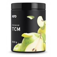 Kreatín jablkovo-hruškový prášok KFD 500 g kreatín malát