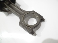 Piston Bielle BMW E60 E61 3.0 D