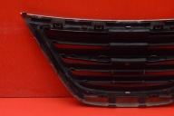 GRIGLIA CHROM 12765507 SAAB 9-3 93 2 II LIFT 07-11