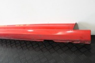 cap threshold threshold right JX7B-A101D56-SA FORD FOCUS MK4 KOMBI ST-LINE