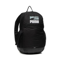 Puma Batoh Plus Backpack II 783910 01 univerzálny