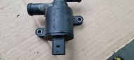 A5 8T LIFT valvola elettromagnetico 4H0121671B A4 B8 A5 A6 C7 4G