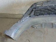 bumper front OPEL CROSSLAND X LIFT