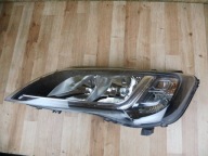 Fiat Ducato 2014+ LIFT light left front front left 1394428080
