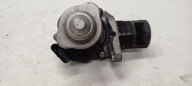 AGR-Ventil Opel Astra K LIFT 1,5 CDTI
