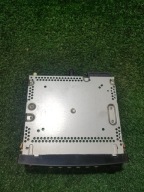 RADIO FABRYCZNE CD CITROEN DS-3 96750215XT