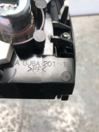 Cendrier Châssis GALKI Engrenage MAZDA 6 GG GJ6A201