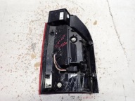 light rear part rear right VW T6 LIFT 2019- 7LA945208B