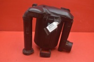 Gehäuse filter luft 044129620 VW TRANSPORTER T4 1.9 D 68 KM 90-03