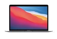Laptop Apple Macbook Air 13'' 2020 A2337 M1 8core 16GB 512GB M9 ładny