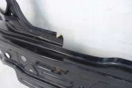 VOLVO S60 2001-2009 bar, wall rear rear part