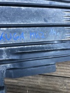 Blende Abdeckung Unterfahrschutz FORD KUGA MK2 CV61-11778-AB