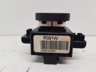 KIA SPORTAGE III button PDC 93600-3U910 2010