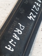 window regulator front right 7060266S 6 PIN BMW E90 05r. UK
