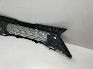 grille grid grill KIA SPORTAGE 5 V 21- GT-LINE