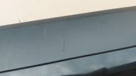 moulding door left front TOYOTA CHR C-HR 16