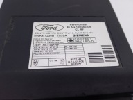 Unité commande confort Ford Mondeo MK2 98AG15K600DB 5WK47230B