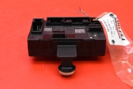 control unit module door right front 8K0959792R AUDI A4 B8 KOMBI LIFT 11-16