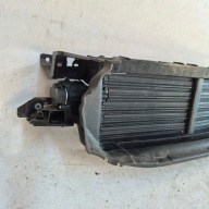 VOLVO XC60 II 17- steering wheel, intake air 31425365