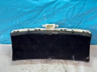 dials clock COROLLA E12 1.4 16V 838001H300