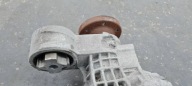 A5 8W differenciál differenciál far hátsó 2.0 TFSI 252KM LMP 0DB500043G A4 B9 8W