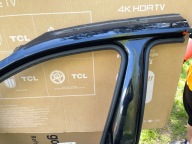 threshold left pillar front side left LC9X VW PASSAT B8 KOMBI