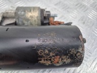 Mercedes ML300 W164 starter A0061514101