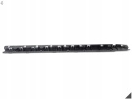 BMW X5 E70 06-13 (before / PO LIFT LCI) threshold moulding holder support right