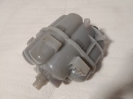 AUDI A4 B9 Réservoir eau 8W1121405E
