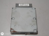 computer Motore MONDEO MK3 1.8 16V 1S7F12A650JC