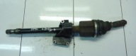 OPEL VECTRA 1.9 CDTI Z19DTH Demi axe Support 55184510