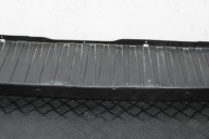 bumper rear part PDC BK31-17E926 FORD TRANSIT MK8 LIFT