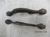Querlenker Querlenker heck hinten AUDI Q7 4M0505361G rechts links