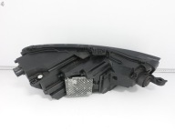 AUDI A5 S5 8W6 F5 B9 LIFT 19-24 light FULL LED MATRIX left front EUROPA