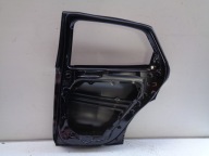 door right rear. KIA XCEED X-CEED 19- NR 39150