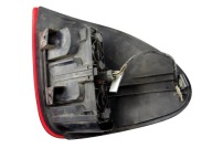 light rear right CHRYSLER VOYAGER 04857306AB