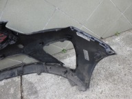KIA CEED 3 III GT LINE 2018- front bumper