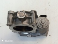 OPEL ASTRA K Valvola a farfalla 1.6T SIDI SHT 200KM